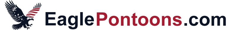 Pontoon Boats